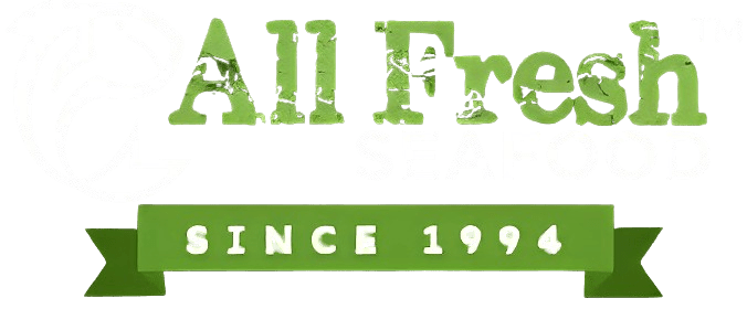 All_Fresh_Seafood-logo