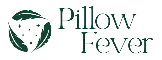 Pillow-Fever
