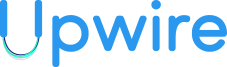 Upwire