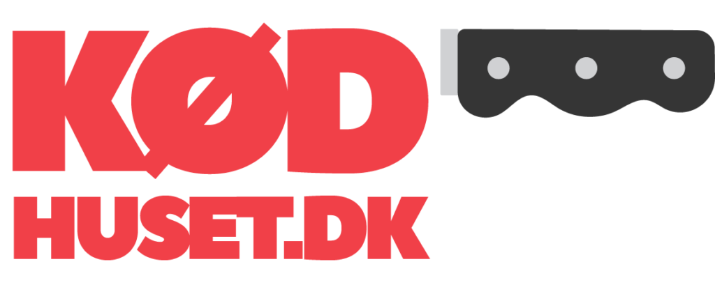kodhuset_1