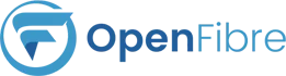 openfibre