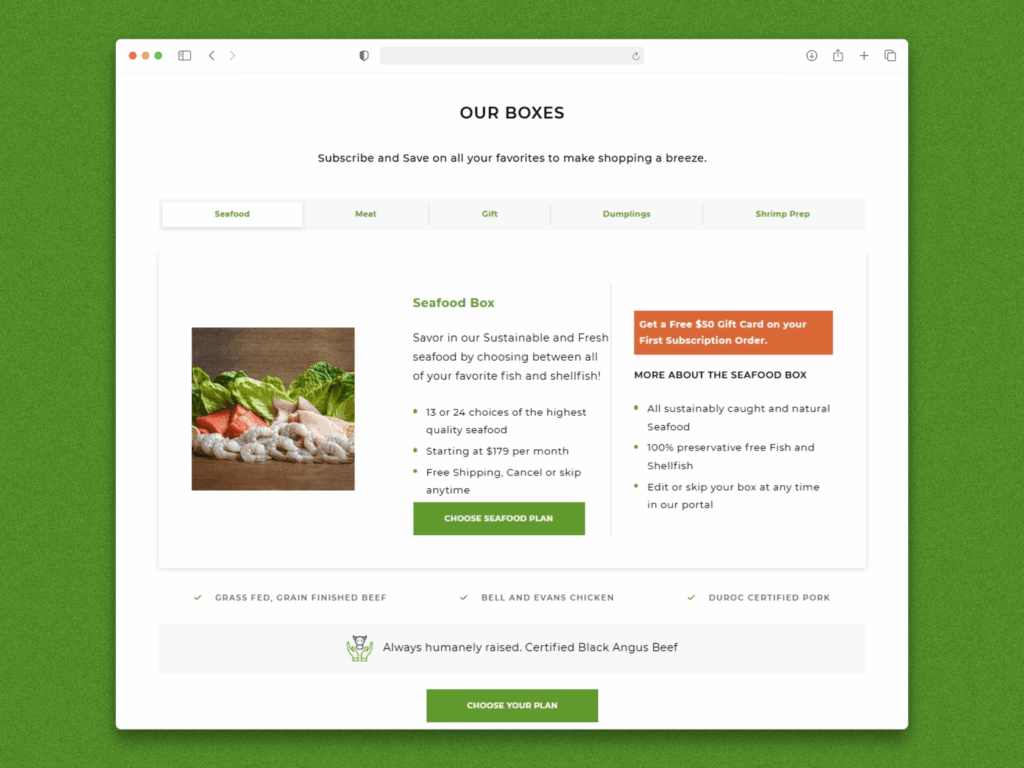 Build Bold. Scale Smart. Design Exceptionally - Websolave