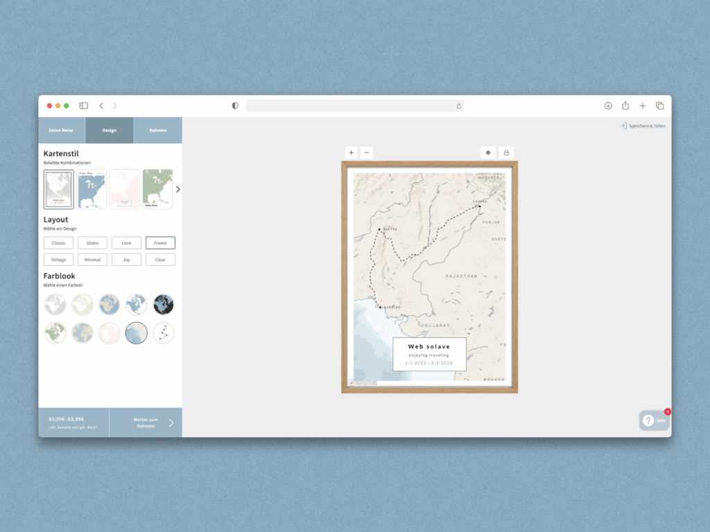 Build Bold. Scale Smart. Design Exceptionally - Websolave