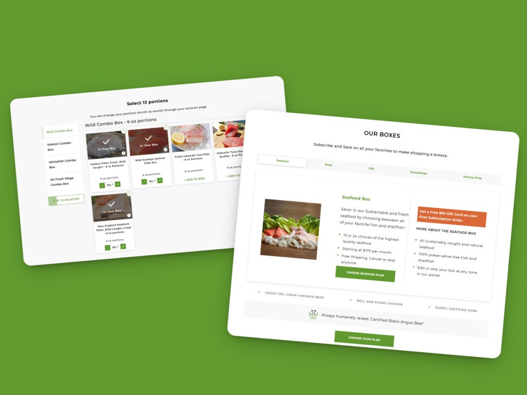 Web Solave - we craft powerful digital solutions that don’t just work