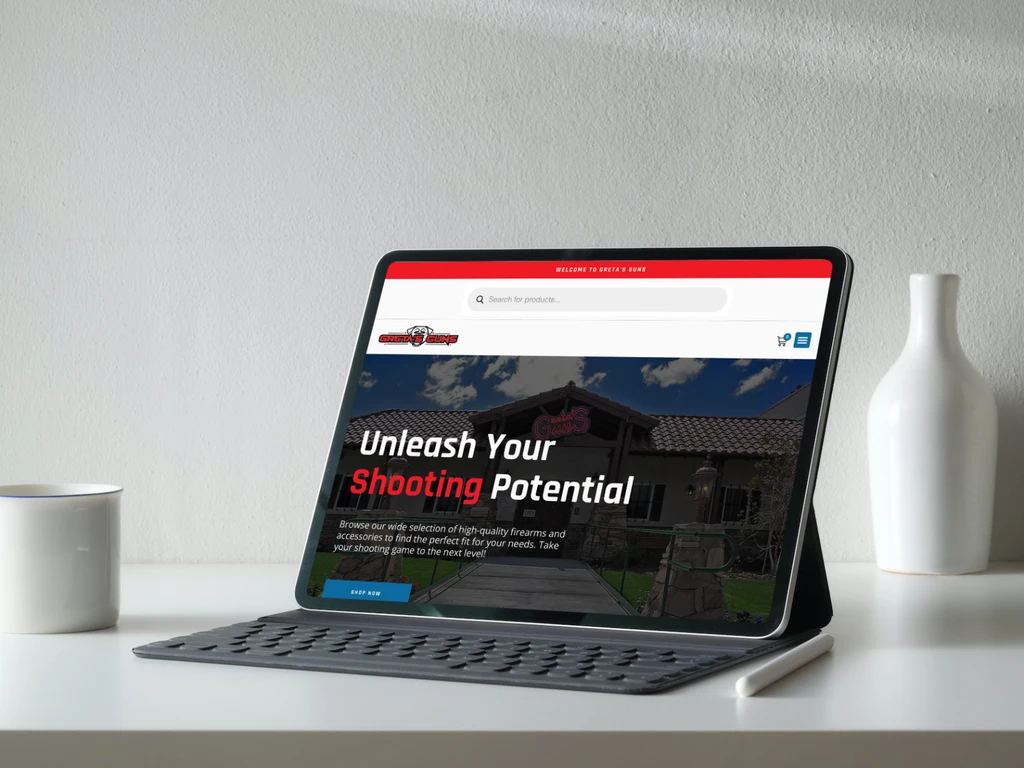 Build Bold. Scale Smart. Design Exceptionally - Websolave