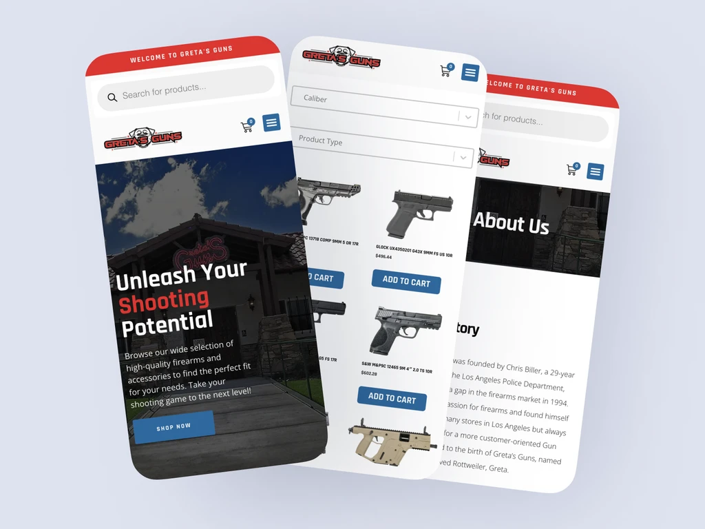 Build Bold. Scale Smart. Design Exceptionally - Websolave