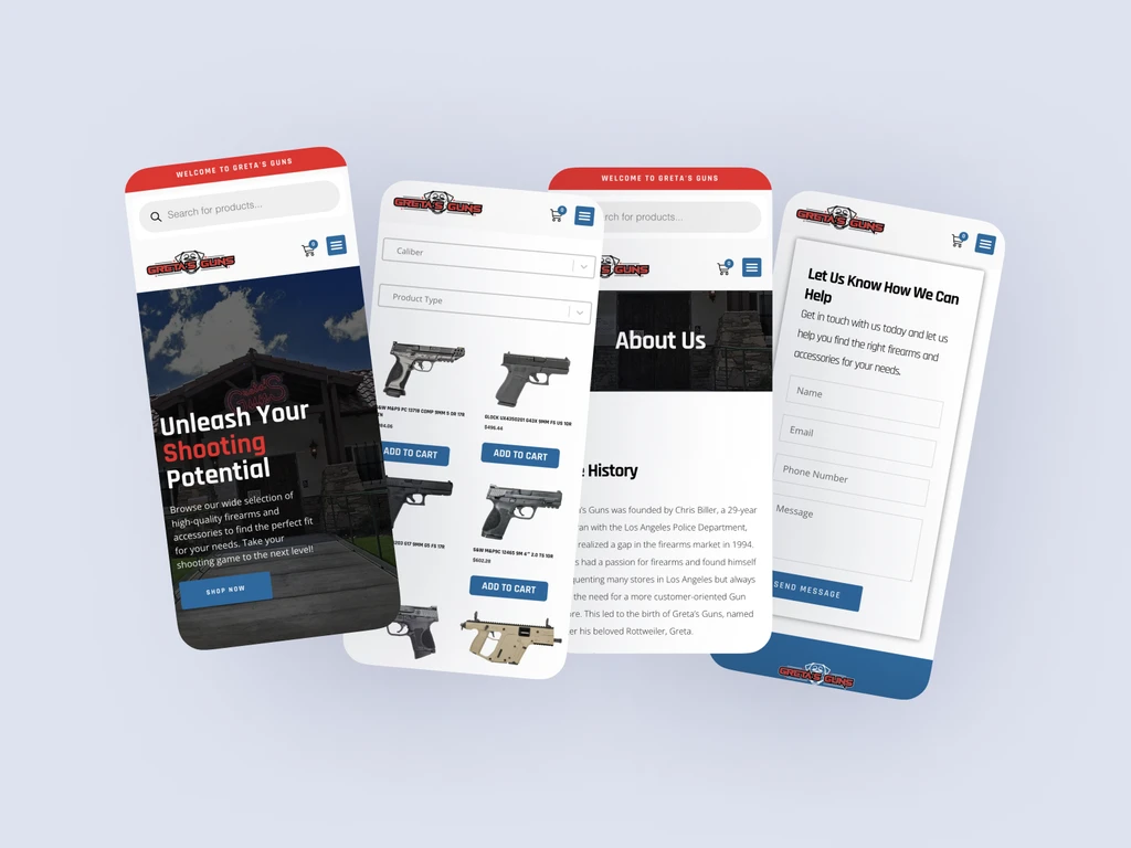 Build Bold. Scale Smart. Design Exceptionally - Websolave