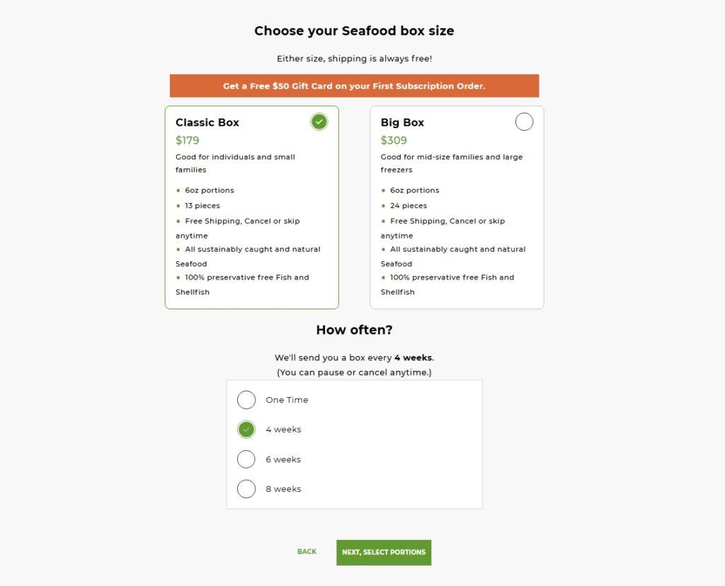 Build Bold. Scale Smart. Design Exceptionally - Websolave