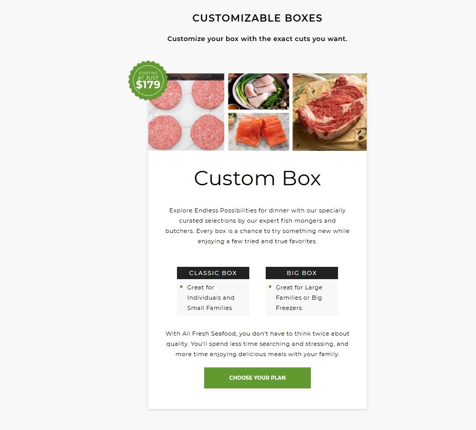 Build Bold. Scale Smart. Design Exceptionally - Websolave
