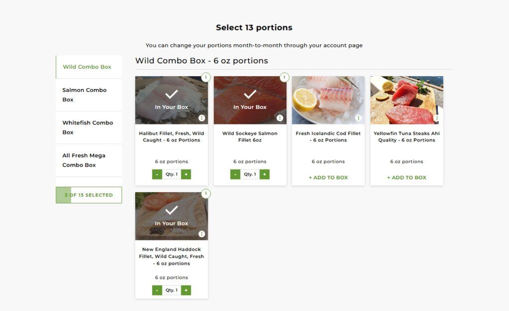 Build Bold. Scale Smart. Design Exceptionally - Websolave