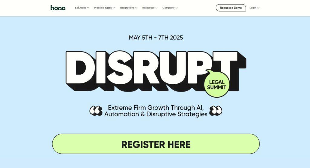 Build Bold. Scale Smart. Design Exceptionally - Websolave