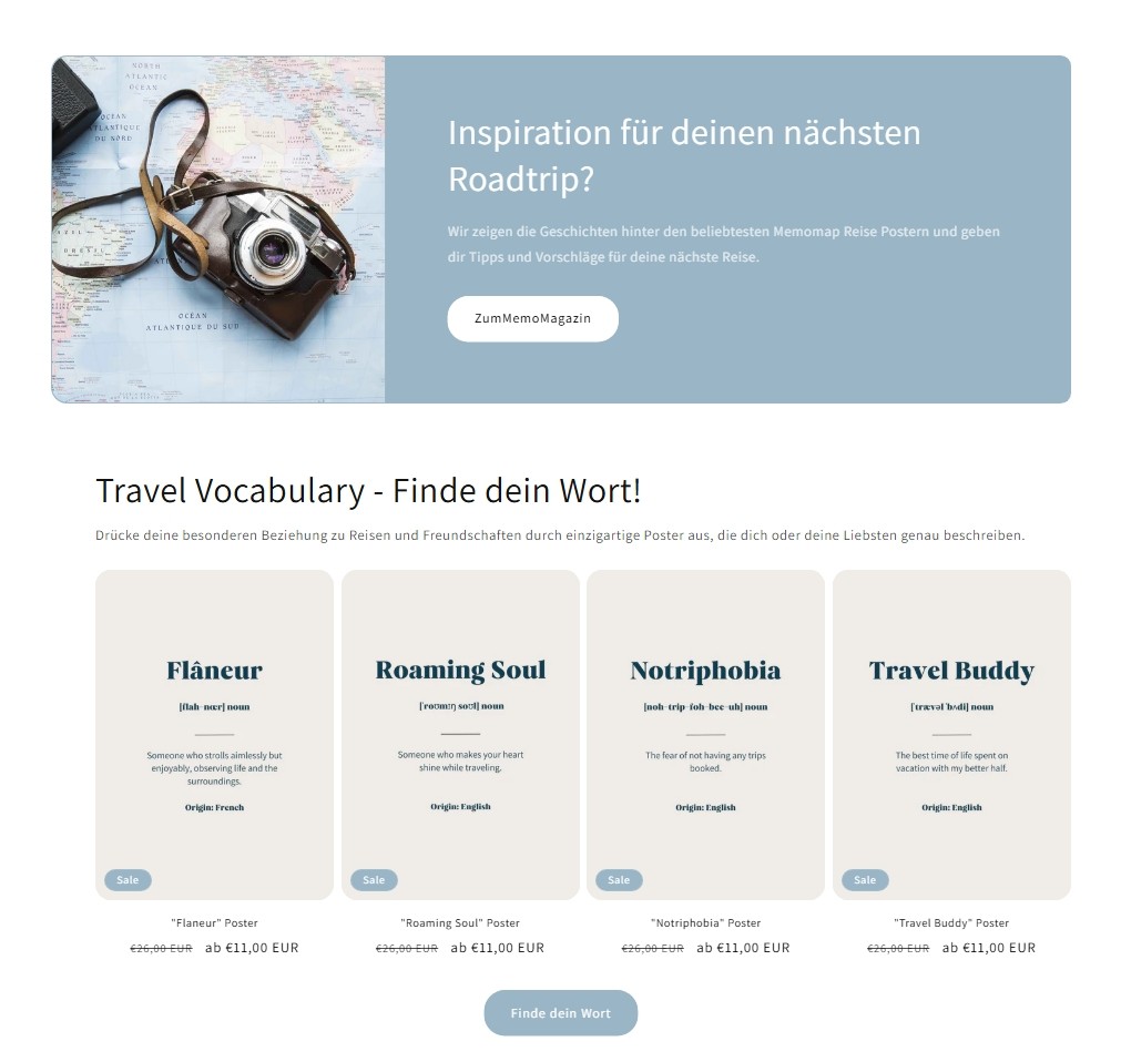 Web Solave - we craft powerful digital solutions that don’t just work