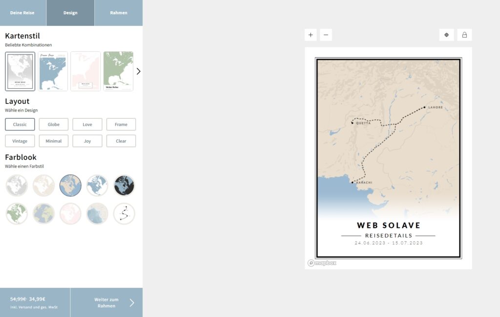 Web Solave - we craft powerful digital solutions that don’t just work