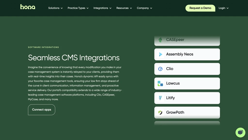 Build Bold. Scale Smart. Design Exceptionally - Websolave