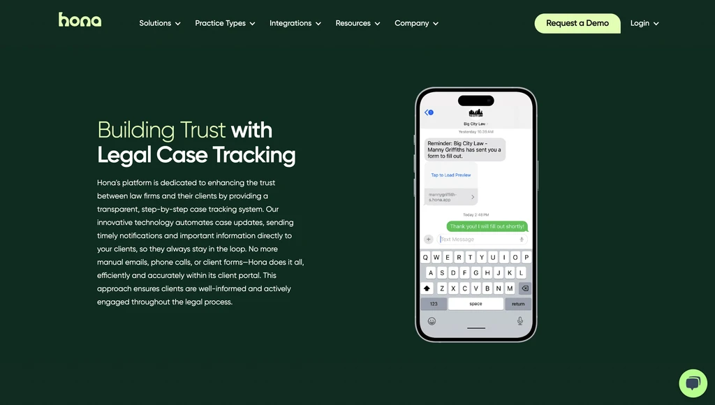 Build Bold. Scale Smart. Design Exceptionally - Websolave