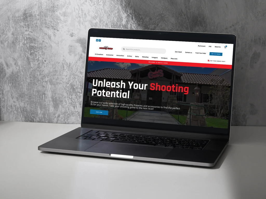 Build Bold. Scale Smart. Design Exceptionally - Websolave