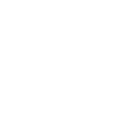 Build Bold. Scale Smart. Design Exceptionally - Websolave